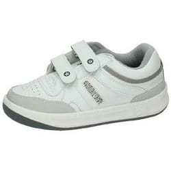 Sneakers Paredes - Bianco - 41