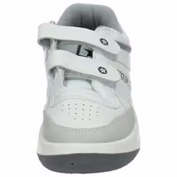 Sneakers Paredes - Bianco - 41 - Vista aggiuntiva 2