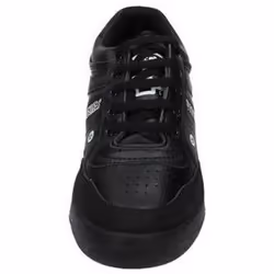 Sneakers Paredes - Nero - 38 - Vista aggiuntiva 2
