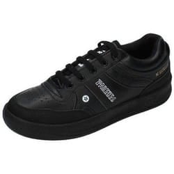 Sneakers Paredes - Nero - 40