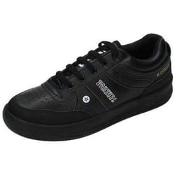 Sneakers Paredes - Nero - 47