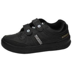 Sneakers Paredes - Nero - 40