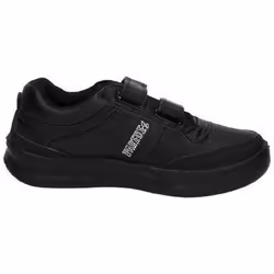 Sneakers Paredes - Nero - 40 - Vista aggiuntiva 3