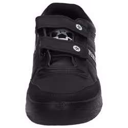 Sneakers Paredes - Nero - 43 - Vista aggiuntiva 2