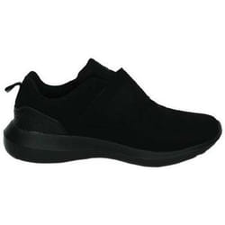 Sneakers Paredes - Nero - 37