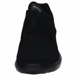 Sneakers Paredes - Nero - 37 - Vista aggiuntiva 2