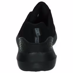Sneakers Paredes - Nero - 37 - Vista aggiuntiva 3