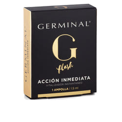 Acción Inmediata ampolla 1 x 1,5 ml