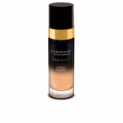 Base trucco Radianza Ad Azione Immediata con doppio effetto lifting #Light medium