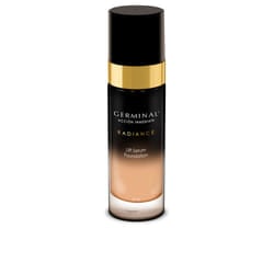 Base trucco Radianza Ad Azione Immediata con doppio effetto lifting #Light medium