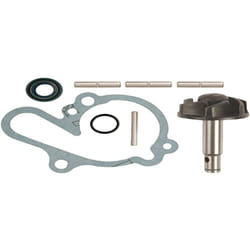 No Brand - Vicma Water Pump Repair Kit For Minarelli am