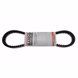 BANDO Cinghia di trasmissione Premium