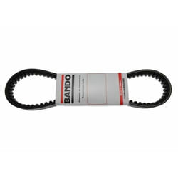 BANDO Cinghia di trasmissione Premium