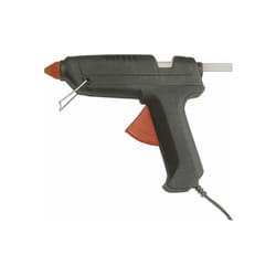 Electro Dh - Pistola per colla 04.301 8430552080793