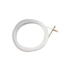 Electro Dh - Sonda passante a filo di nylon da 25 m 49.005/25 8430552089246