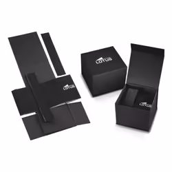 Lotus 18803/1 smartwatch e orologio sportivo 43 mm Analogico Argento - Vista aggiuntiva 4