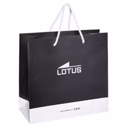 Lotus Smartime 50.8 mm Digitale Touch screen Nero, Rosso GPS (satellitare) - Vista aggiuntiva 2