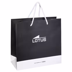 Lotus Smartime 37 mm Digitale Touch screen Oro rosa - Vista aggiuntiva 6