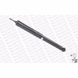 Ammortizzatore MONROE MAGNUM Axle MONROE T1261 - Vista aggiuntiva 4