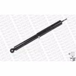 Ammortizzatore MONROE MAGNUM Axle MONROE T1261 - Vista aggiuntiva 6