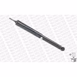 Ammortizzatore MONROE MAGNUM Axle MONROE T1261 - Vista aggiuntiva 7