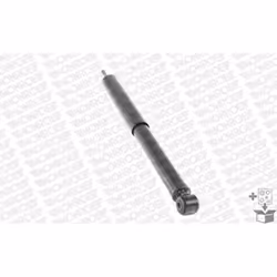 Ammortizzatore MONROE MAGNUM Axle MONROE T1261 - Vista aggiuntiva 8