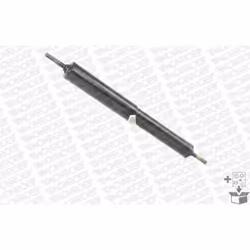 Ammortizzatore MONROE B1305 - Vista aggiuntiva 4