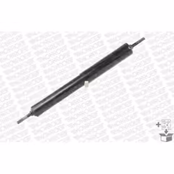 Ammortizzatore MONROE B1305 - Vista aggiuntiva 6