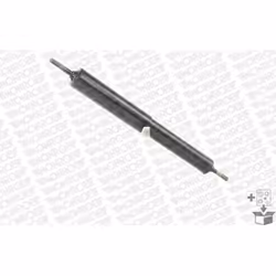 Ammortizzatore MONROE B1305 - Vista aggiuntiva 7