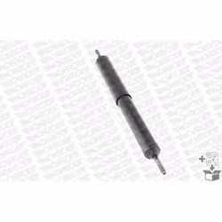 Ammortizzatore MONROE B1305 - Vista aggiuntiva 8
