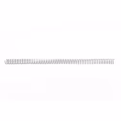 GBC ESP905140, Nero, Nero, Nero, Nero, Nero, Nero, 4 cm, 30 pz, 160 mm, 380 mm, 180 mm