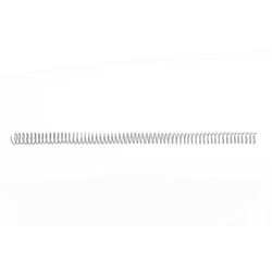 GBC ESP905140 accessori per la rilegatura