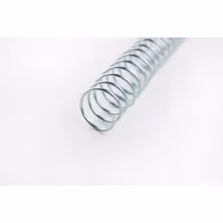 GBC ESP905140 accessori per la rilegatura