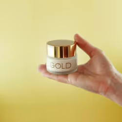 Diet Esthetic GOLD Cream Crema giorno e notte 50 ml - Vista aggiuntiva 4