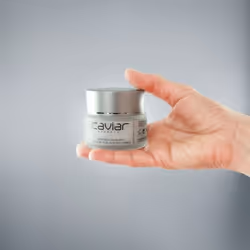 Diet Esthetic Caviar Cream Crema giorno e notte 50 ml - Vista aggiuntiva 4