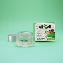 Diet Esthetic 8430830507424 trattamento macchie e acne Donna 50 ml Gel Barattolo - Vista aggiuntiva 4