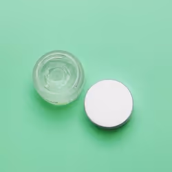 Diet Esthetic 8430830507424 trattamento macchie e acne Donna 50 ml Gel Barattolo - Vista aggiuntiva 5