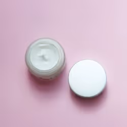 Diet Esthetic VIT VIT Crema giorno e notte Viso 50 ml - Vista aggiuntiva 4