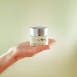 Diet Esthetic Snake Active Cream Crema giorno e notte 50 ml - Vista aggiuntiva 4