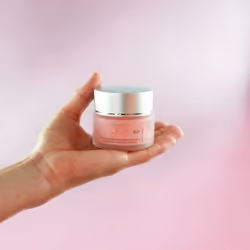 Diet Esthetic Goji Cream Crema giorno e notte 50 ml - Vista aggiuntiva 4