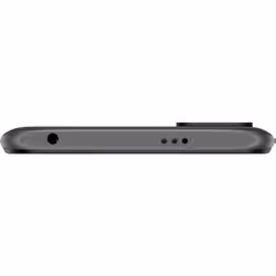 Xiaomi Redmi Note 10 4 GB 128 GB Grigio - Vista aggiuntiva 3