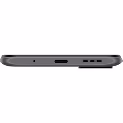 Xiaomi Redmi Note 10 4 GB 128 GB Grigio - Vista aggiuntiva 4