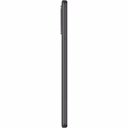 Xiaomi Redmi Note 10 4 GB 128 GB Grigio - Vista aggiuntiva 5