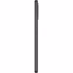 Xiaomi Redmi Note 10 4 GB 128 GB Grigio - Vista aggiuntiva 6