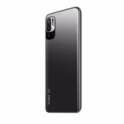 Xiaomi Redmi Note 10 4 GB 128 GB Grigio - Vista aggiuntiva 7