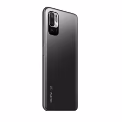 Xiaomi Redmi Note 10 4 GB 128 GB Grigio - Vista aggiuntiva 8