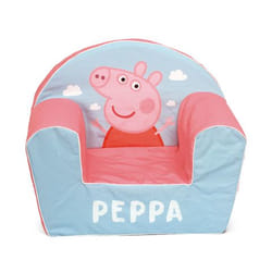Arditex PP13036 poltrona per bambini