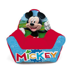 Arditex WD13974 poltrona per bambini