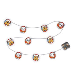 Arditex PW14028 stringa di luce 1,65 m 10 lampada(e) LED