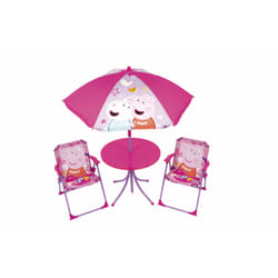 Arditex PP14447 tavolo da picnic per bambini
